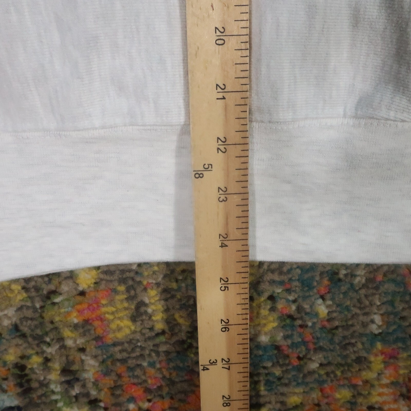 Picture 8 of 9