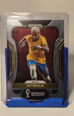 2022-panini-prizm-fifa-world-cup-qatar-2022-neymar-jr-32-brazil-ebay