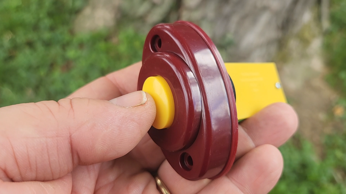 Replacement Parts Playhouse With Doorbell Step2 Playhouse