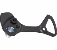 Shimano Kettenleitblech RD-9070 AußEn Y-5Y898040
