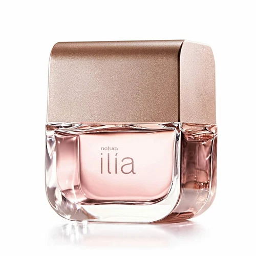 Perfume ilia hotsell
