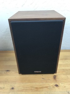 klipsch kg 1.2