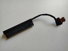 HP Probook 440 G4 HDD Hard Disk Drive Connector Cable