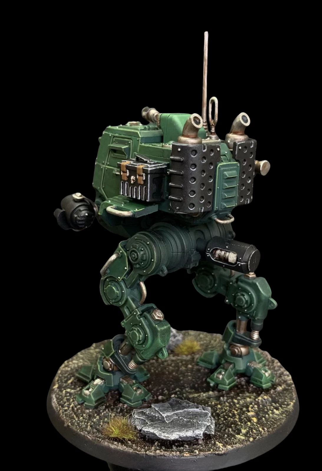 Imp