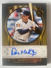 2022 Topps Five Star Baseball Cards Checklist 28