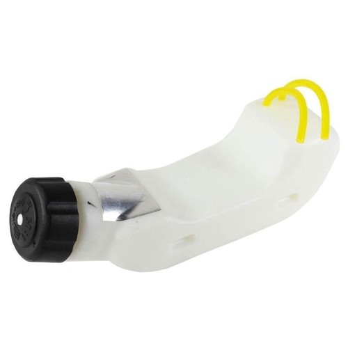 308181004 Homelite/Ryobi Fuel Tank 