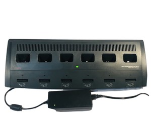 Cisco 7925 аккумулятор