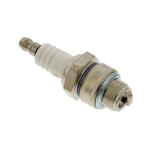 Zündkerzen-Set Für Rasentrimmer - Ersatz Für J8C J8J QJ19LM RJ19LM Modelle