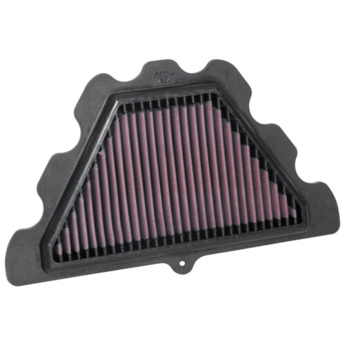 2018-2020 Kawasaki Z900RS / Z900RS Cafe K&N Air Filter - Picture 1 of 3