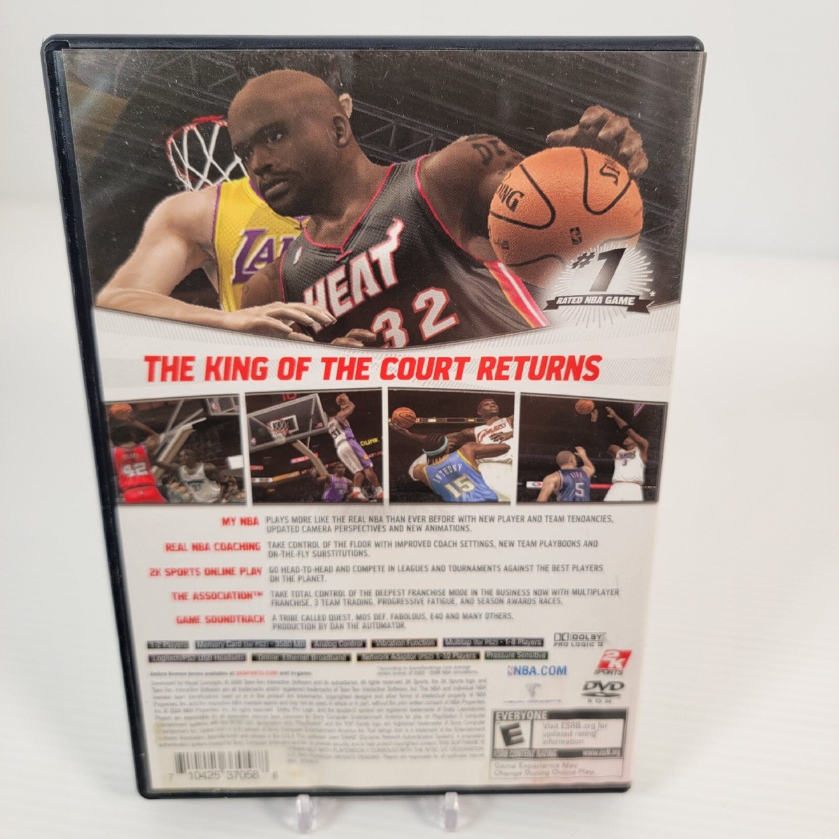 nba レトロ VHS SHAQ nba レトロ VHS SHAQ