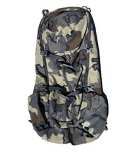 KUIU Icon Pro 5200 Bag for sale online 