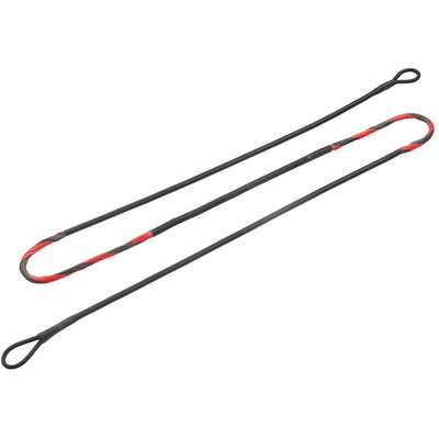   TenPoint Replacement String TRX 515 Pre-Twisted