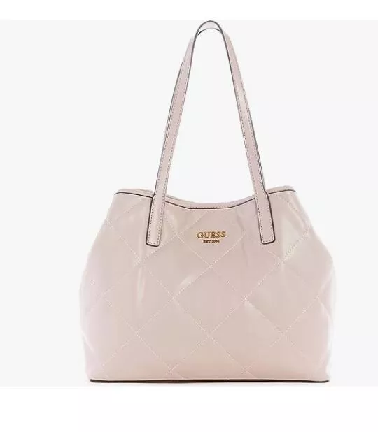 Buy Guess Vikky Large Tote Bag from Next USA