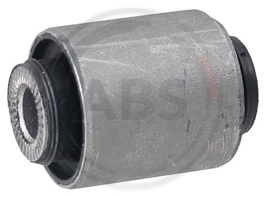 271148 A.B.S. Control Arm-/Trailing Arm Bush for HYUNDAI,KIA