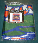 New ListingNew WinCraft Collegiate Florida Gators 36" x 47" Fan Flag