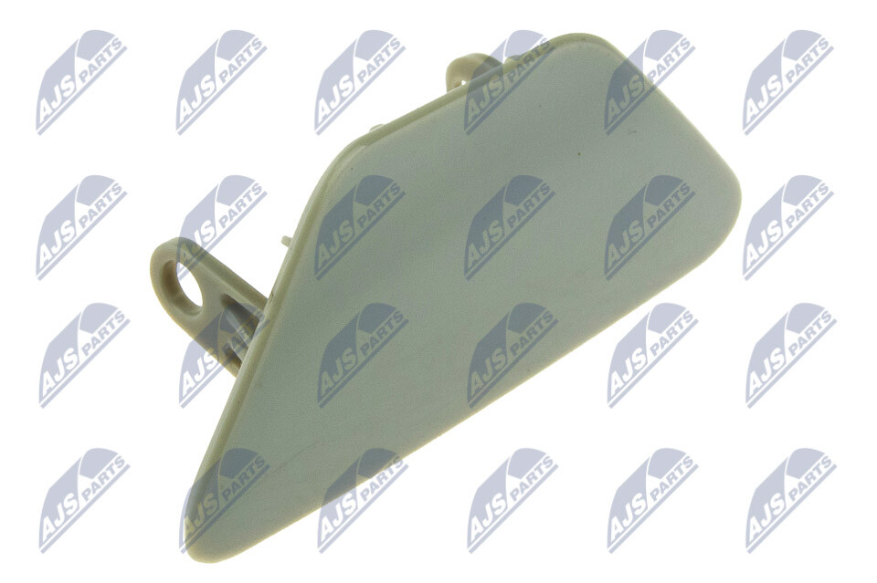 EDS-BM-031A NTY Cover, bumper for BMW - Image 3