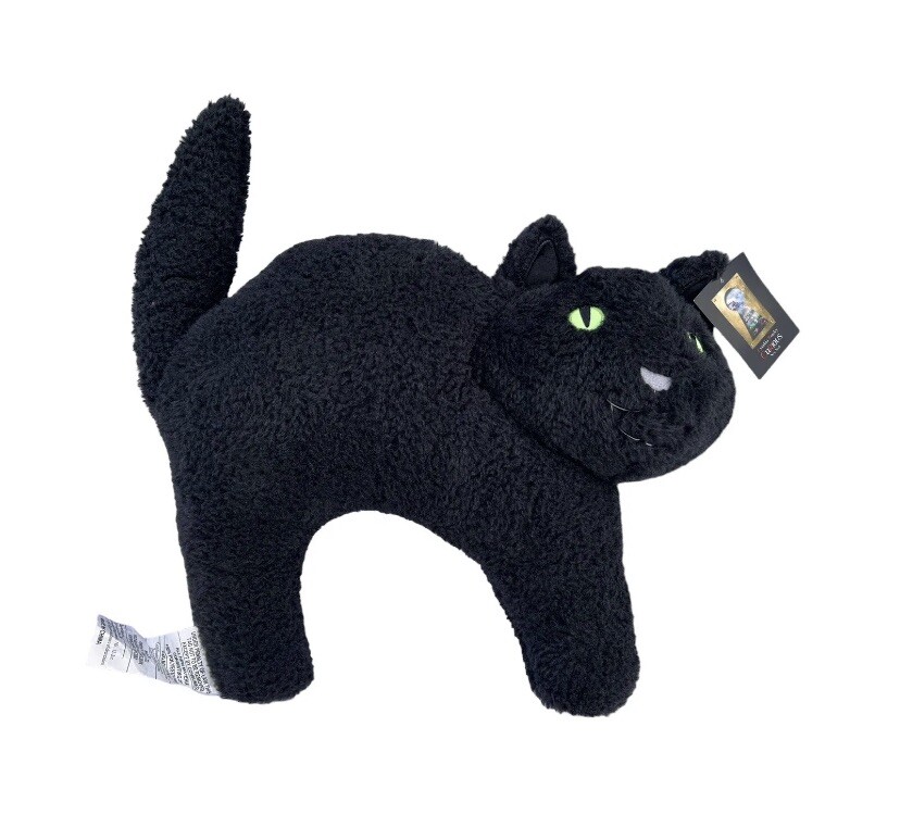 ぬいぐるみ slumbers PLUSH BLACK Sanrio Official 2025 Midnight Melo Kuro Special Kuromi Plush