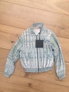 acacia swimwear kids