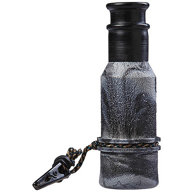 Duel Micro Heat Bleat Call