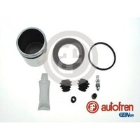 Autofren Seinsa Repair Kit, Brake Caliper D42237C