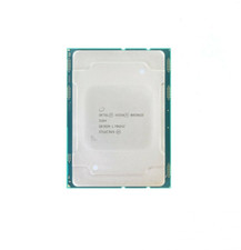 INTEL XEON BRONZE 3104 CPU PROCESSOR 6 CORE 1.70GHZ 8.25MB L3 CACHE 85W SR3GM