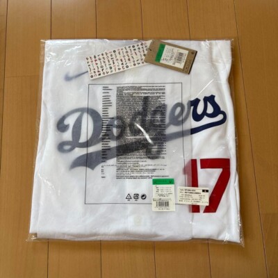 Dodgers #ITFDB タオル mens-royal-los-angeles-dodgers