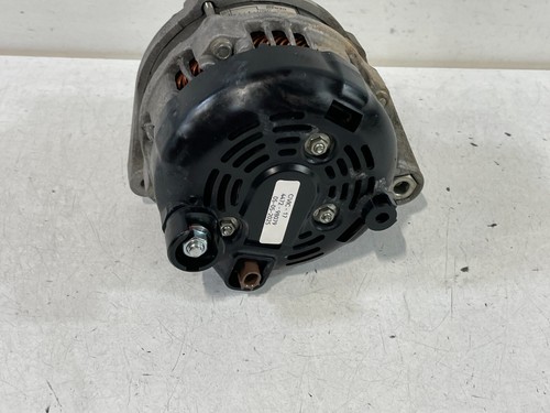 17-24 HONDA ACCORD CIVIC ALTERNATOR GENERATOR ASSEMBLY 104211-3710 1.5L # 98079 - Picture 7 of 12