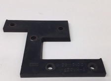 Bando H1023-0010-92-1 Wiper 