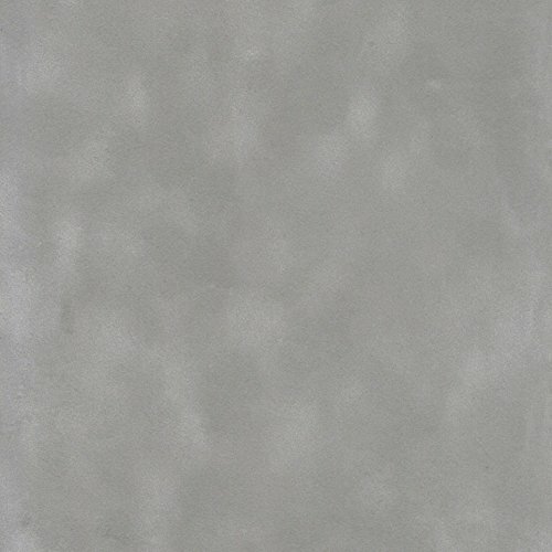 Venilia Velluto Adesivo Grigio Chiaro 67,5cm: DIY Facile e Veloce