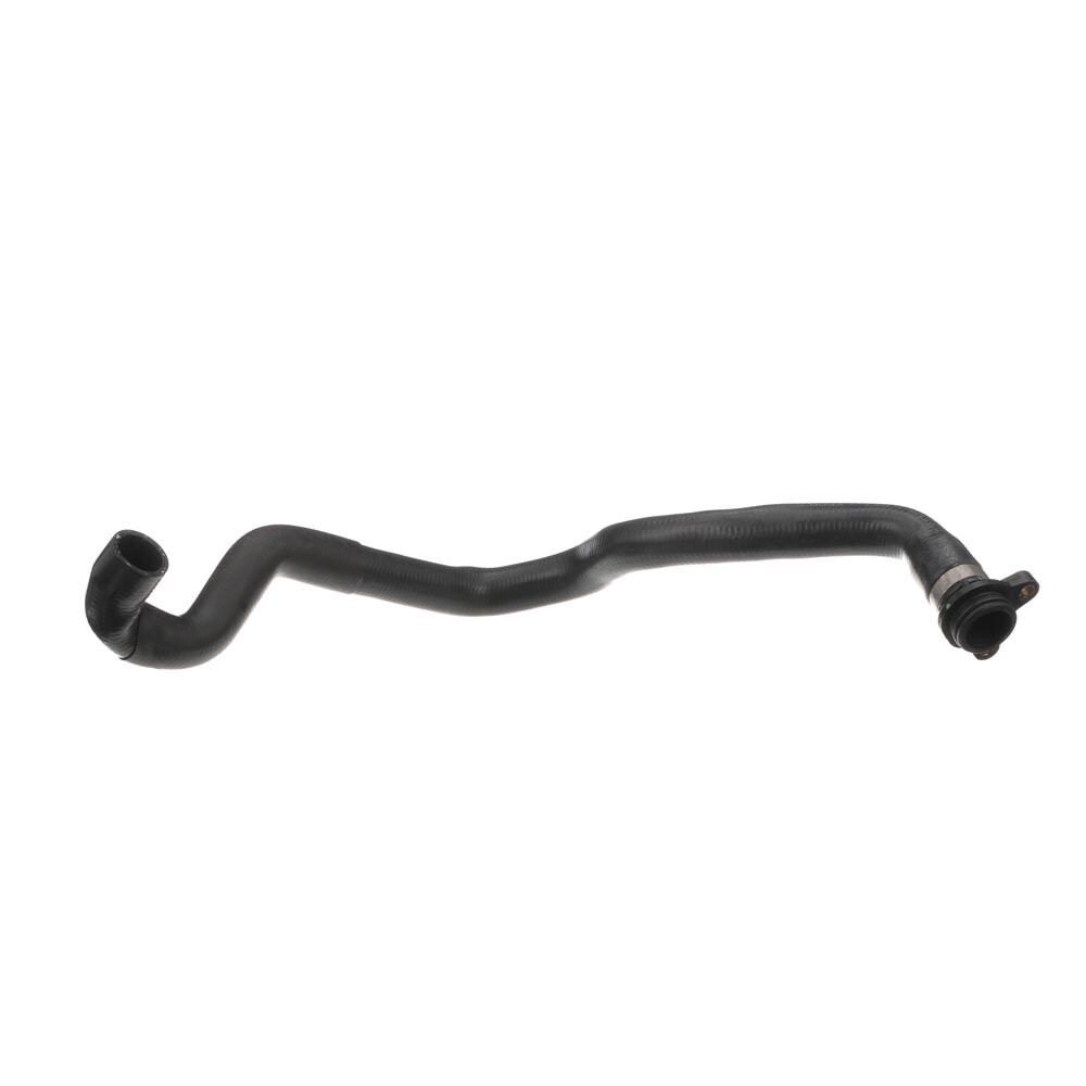 Tuyau de chauffage pour BMW 130i et 125i en caoutchouc renforcé contre les fuites de liquide