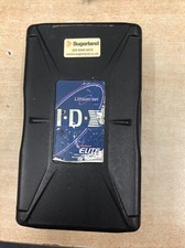 IDX Endura Elite Battery Vlock ( Flight Safe )