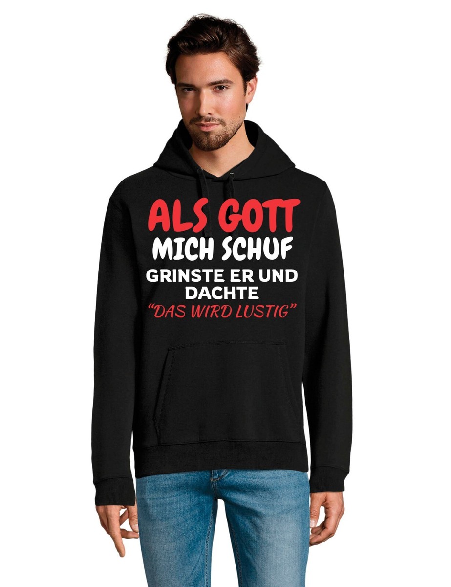 Elektriker Hoodie: Lustiges Wörterbuch Definition Geschenk - Österreich