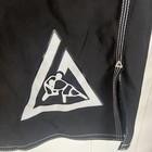 Bild 2 von 4