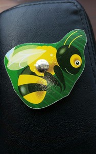 melissa and doug bug catcher