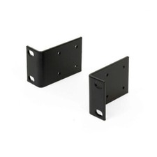 UNV / UNView RM-1U-260 NVR Rack Bracket for NVR301 Series Recorders