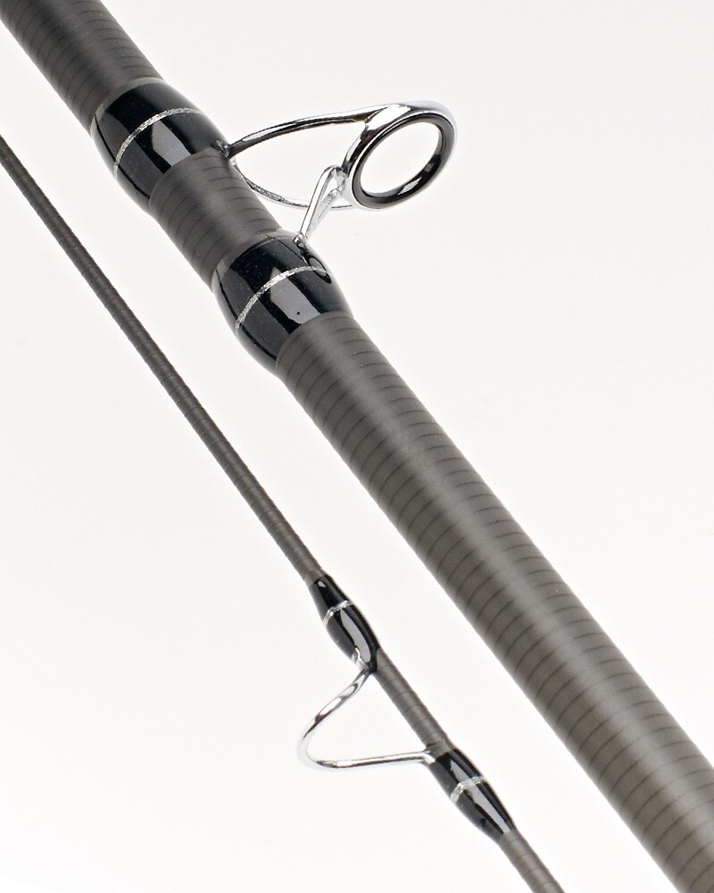 Daiwa Silvercreek Fly Rod Full Range All Sizes Game Fly Fishing eBay