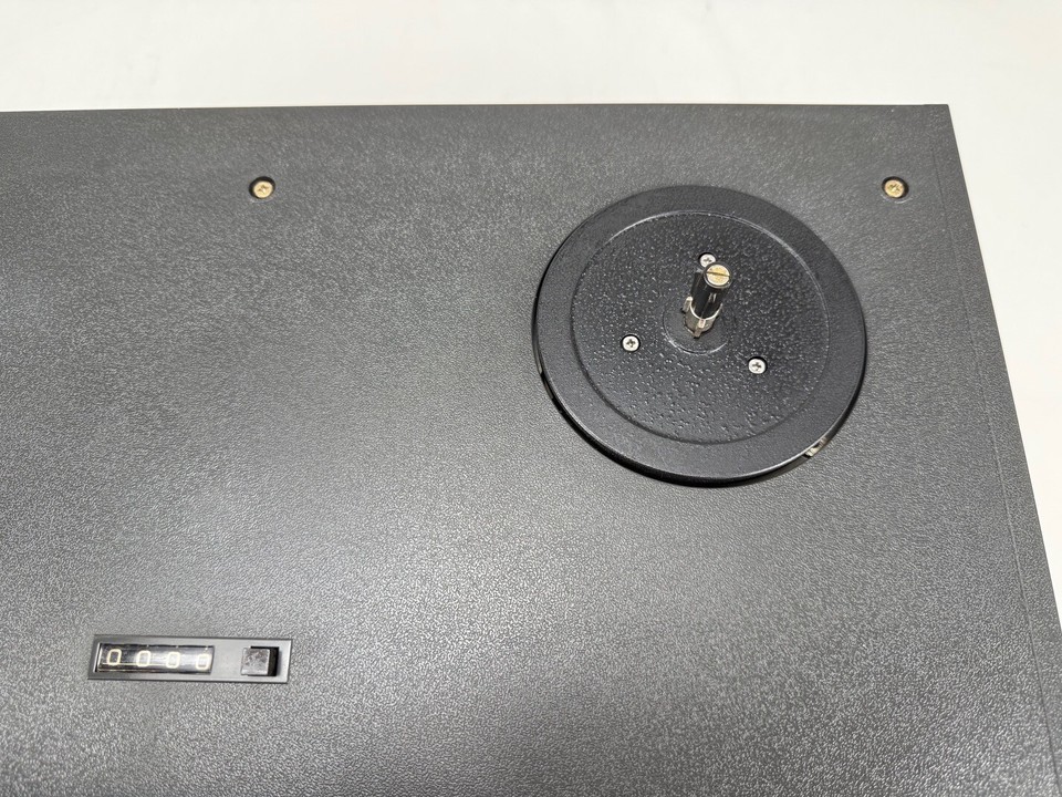 Revox B77 Tape Drive Control (Gebraucht) in Basel für CHF 91 – mit