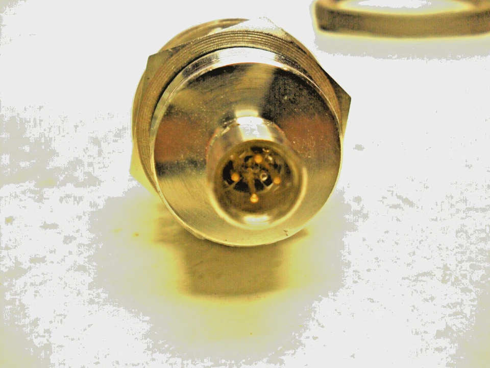 SICK IM30-40NPS-ZC1 -Inductive proximity sensors - 6027522 - Image 3 of 4