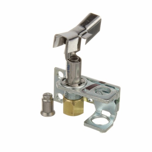 Cecilware PILOT WING NAT/LP C-121 F179A - Picture 1 of 1