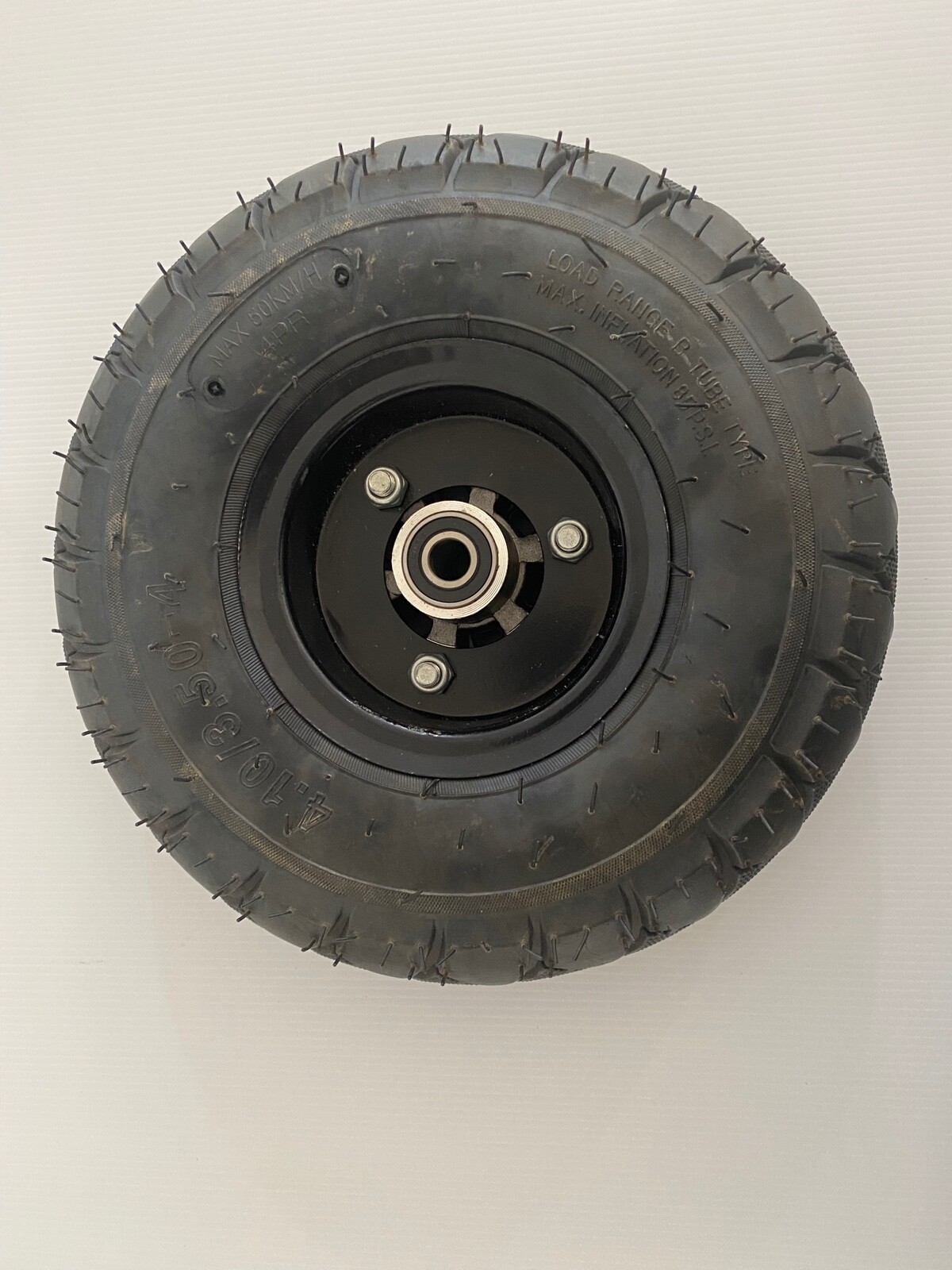 Billy Cart Wheels : How To Build A Billy Cart – ERNKC