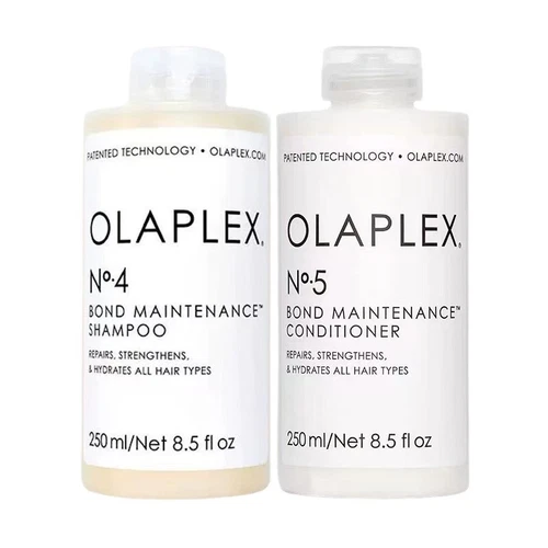 Olaplex No.3 Hair Bond Perfector Treatment 250ml-Repair&Strengthen for Shampoos - Picture 2 of 10