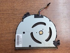 ORIGINAL  HP ENVY x360 13T-Y000 SERIES 13.3" LAPTOP CPU COOLING FAN 806504-001
