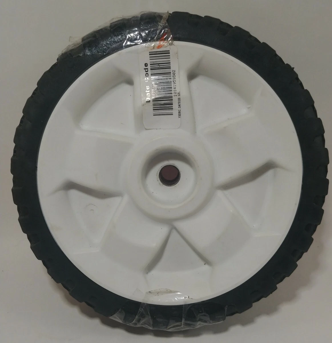 1374833 Toro Inch Wheel ASM Large Selection At Power, 57 OFF