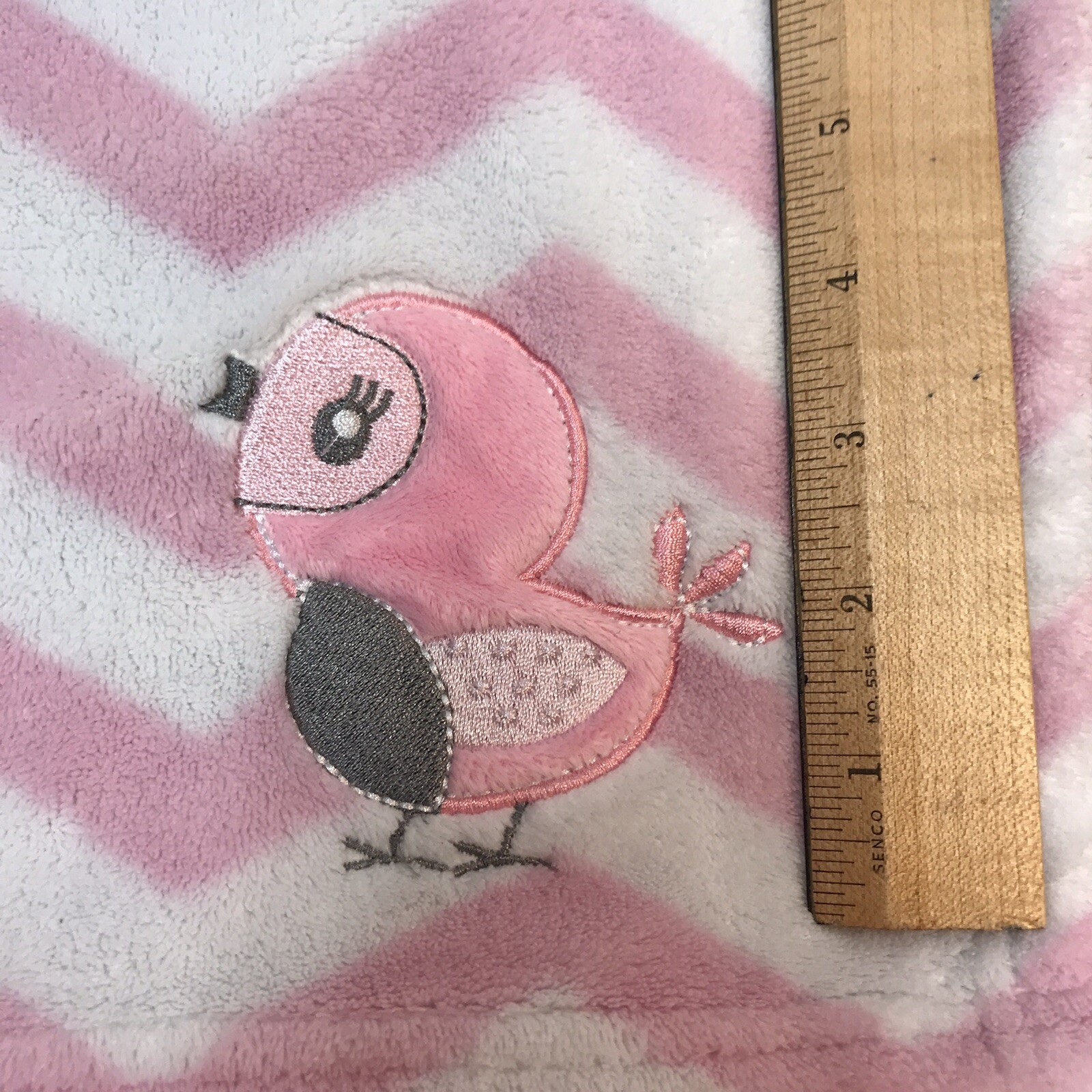 Picture 2 of 5
