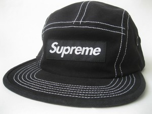supreme summer hat