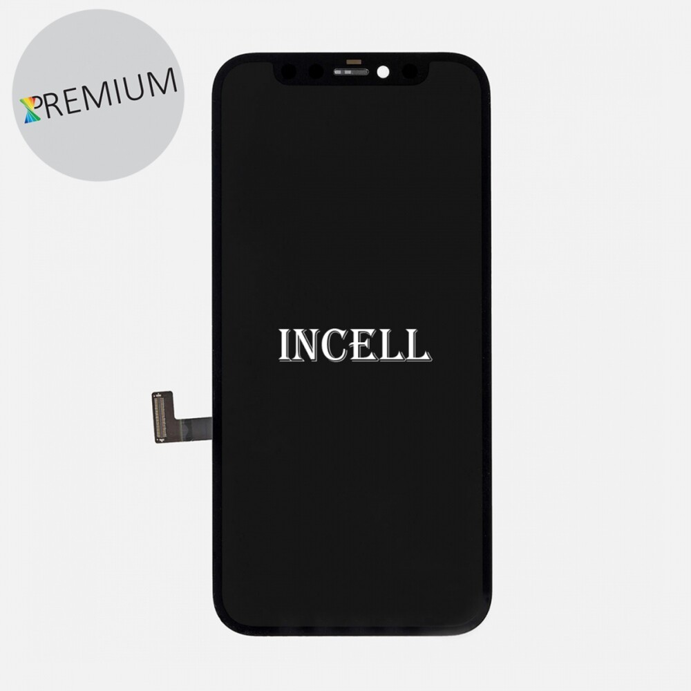 Pantalla iPhone 12 iphone 12 PRO SH OLED barata