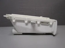 Samsung Washer Dispenser Housing  DC61-02636B  DC97-16141A  ASMN