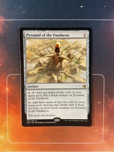 Pyramids Mtg | eBay