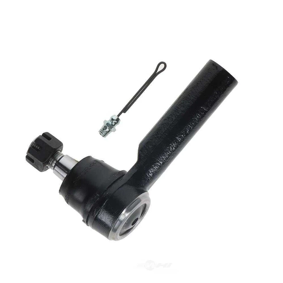 Extremo de varilla de amarre de dirección para Mercury Mariner ACDELCO 2005-2009 Advance Foto 4 de 4