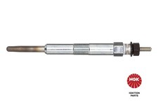 Glühkerze NGK 5013 für HYUNDAI KIA TUCSON SW FD MATRIX CM CERATO CEE GETZ JM NF
